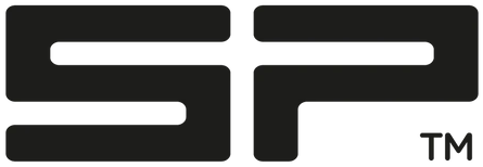 spconnect.ru spconnect.ru